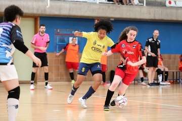  El Teldeportivo se proclama campeón de su grupo tras golear al Segosala (4-1)/TA.